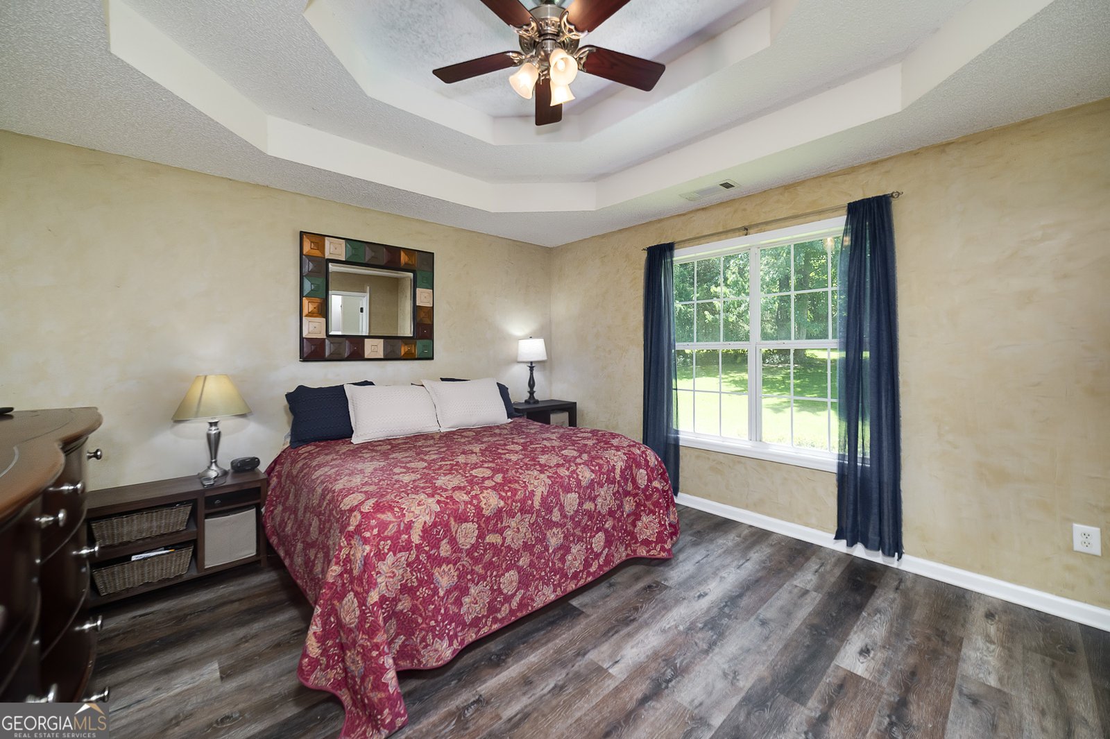 208 Amber Court McDonough - 30