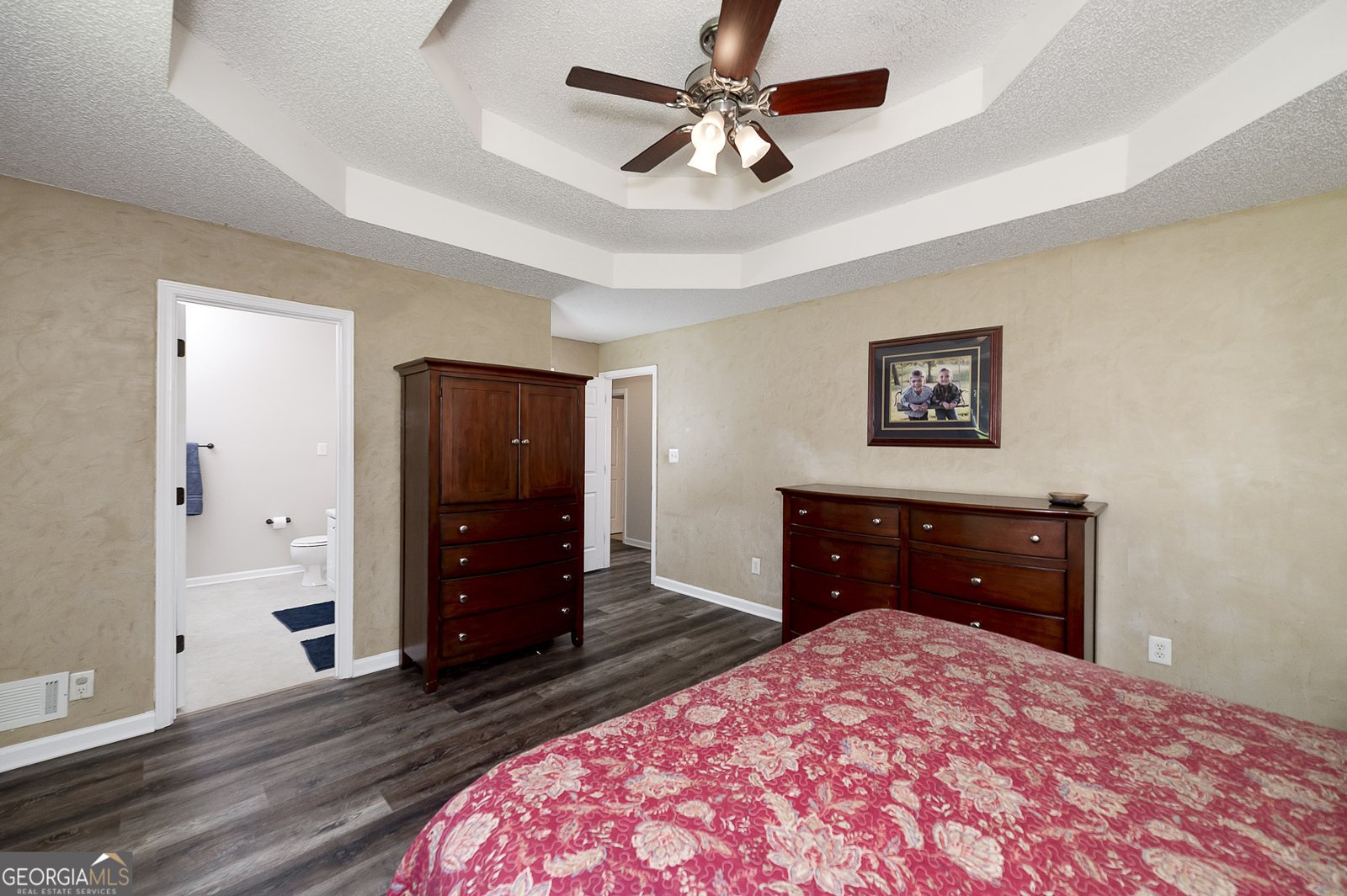 208 Amber Court McDonough - 31