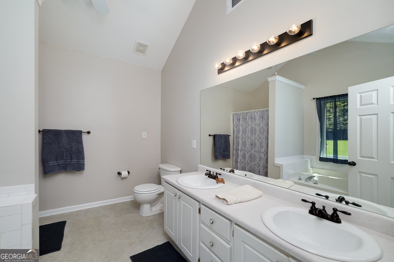 208 Amber Court McDonough - 32