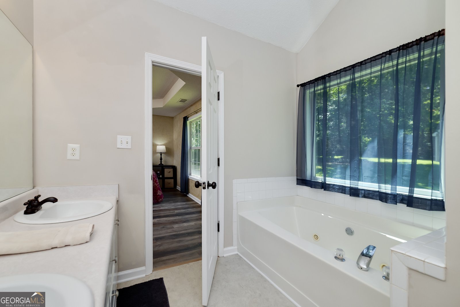 208 Amber Court McDonough - 33