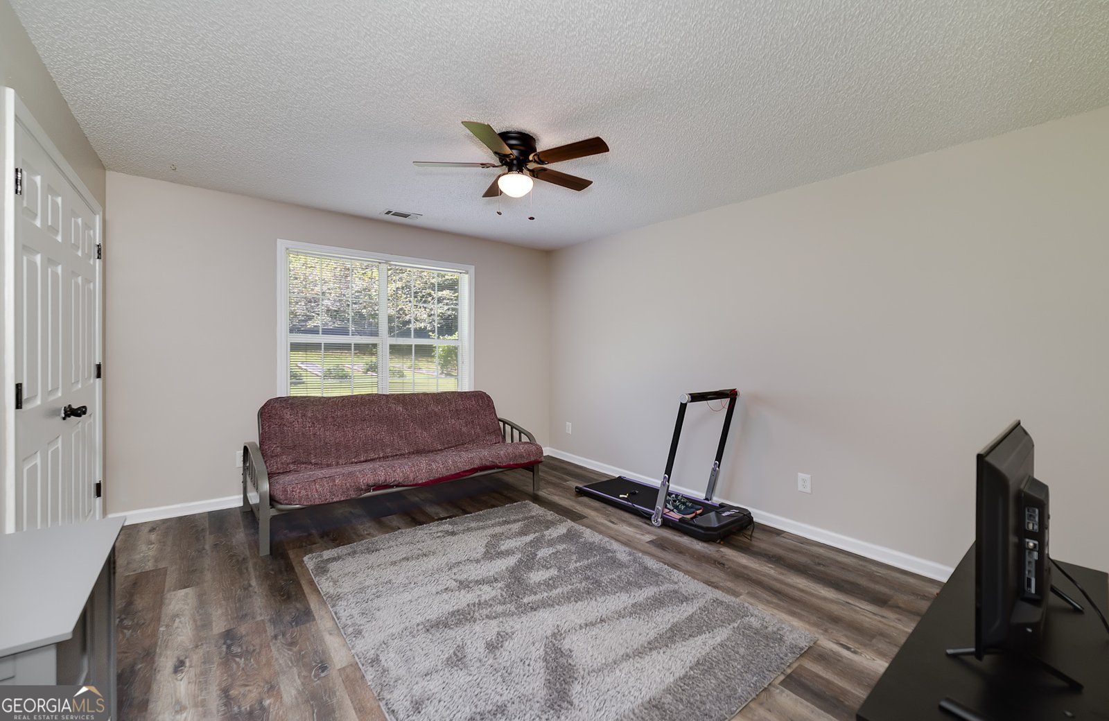 208 Amber Court McDonough - 34
