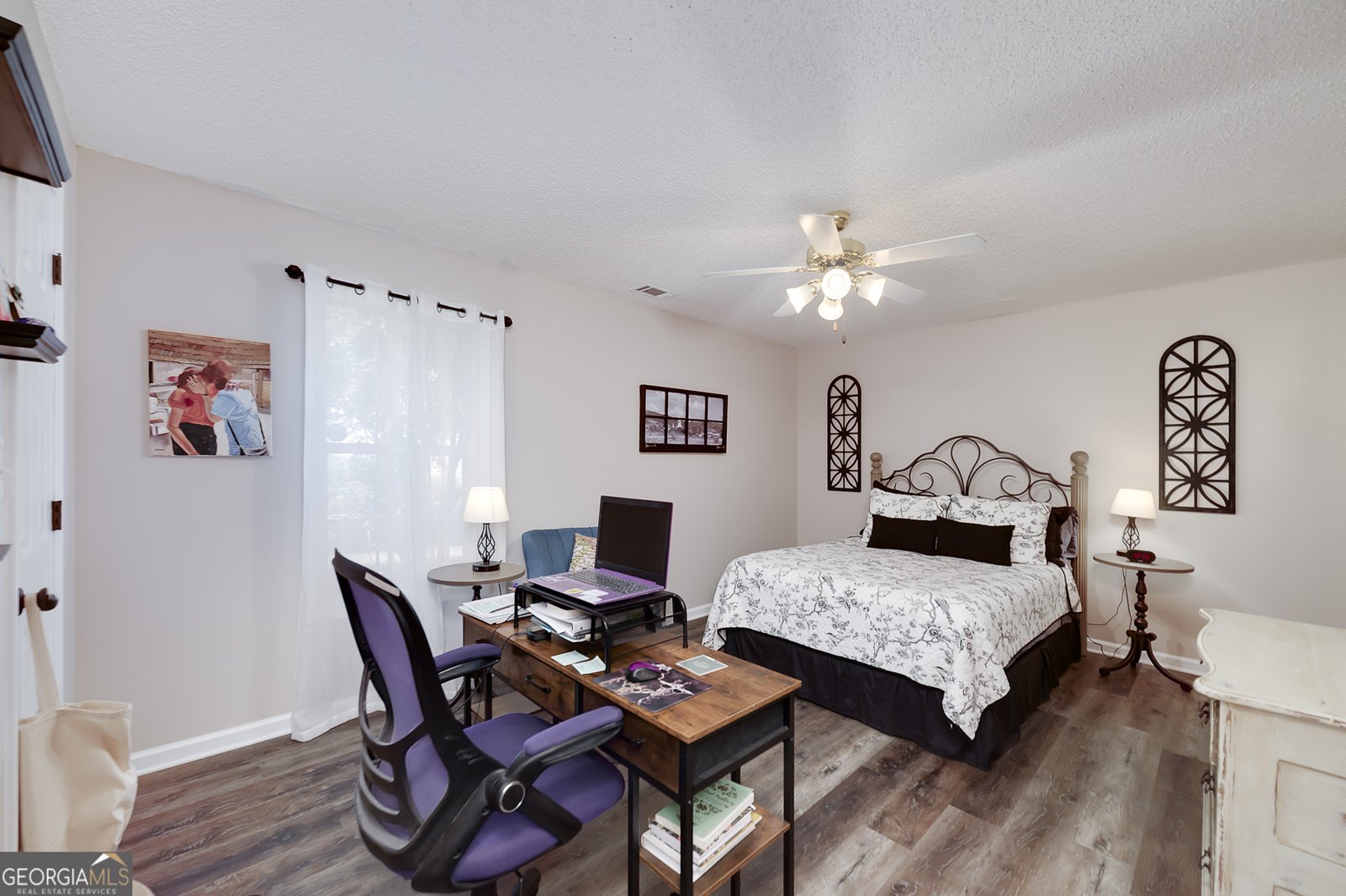 208 Amber Court McDonough - 35
