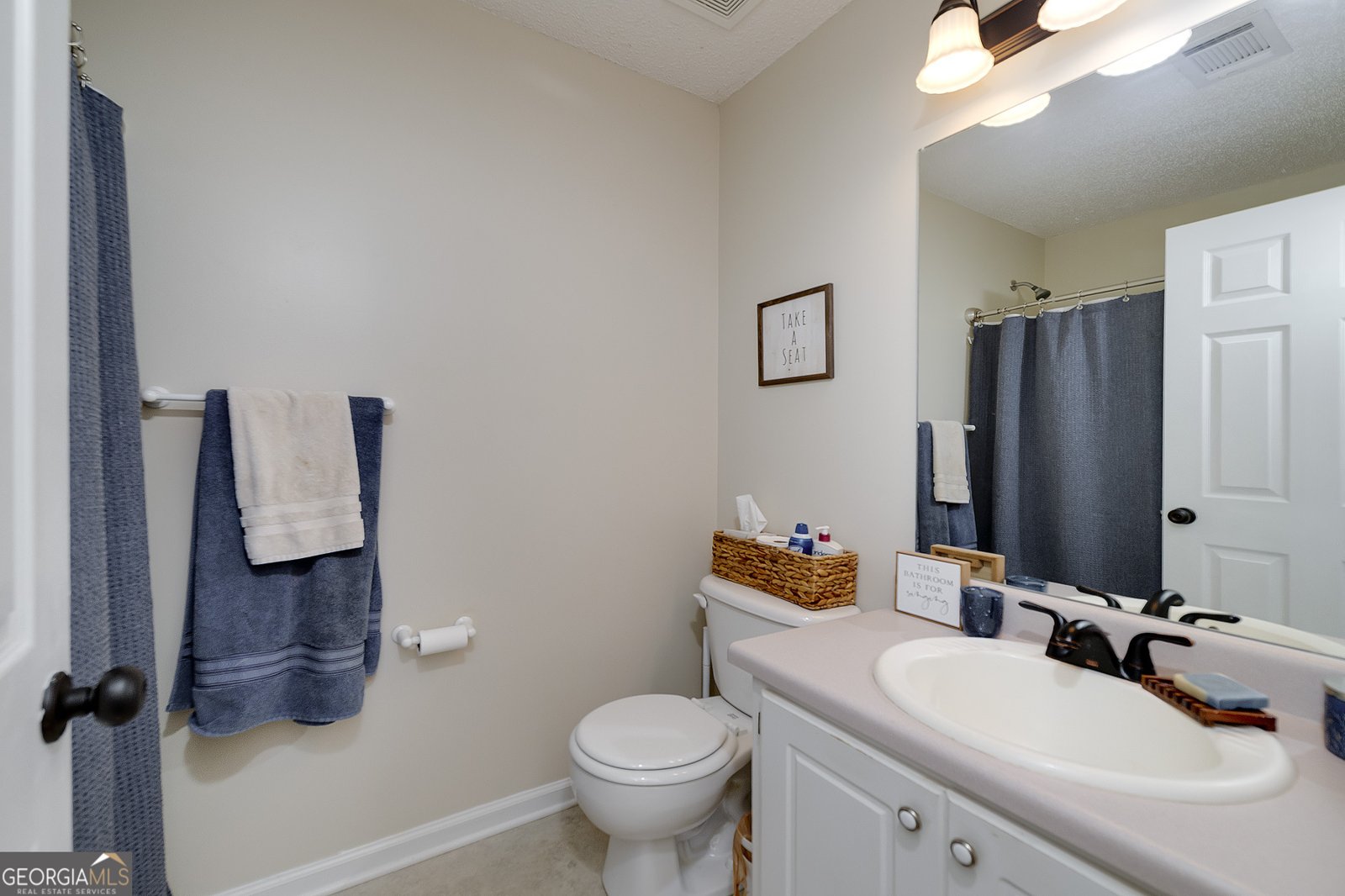 208 Amber Court McDonough - 36