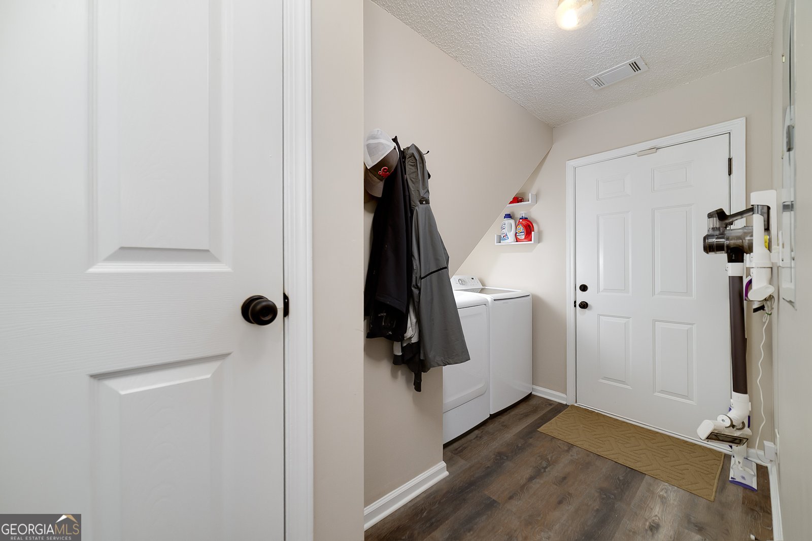 208 Amber Court McDonough - 37