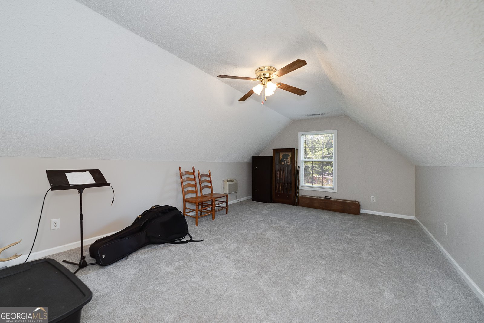 208 Amber Court McDonough - 38