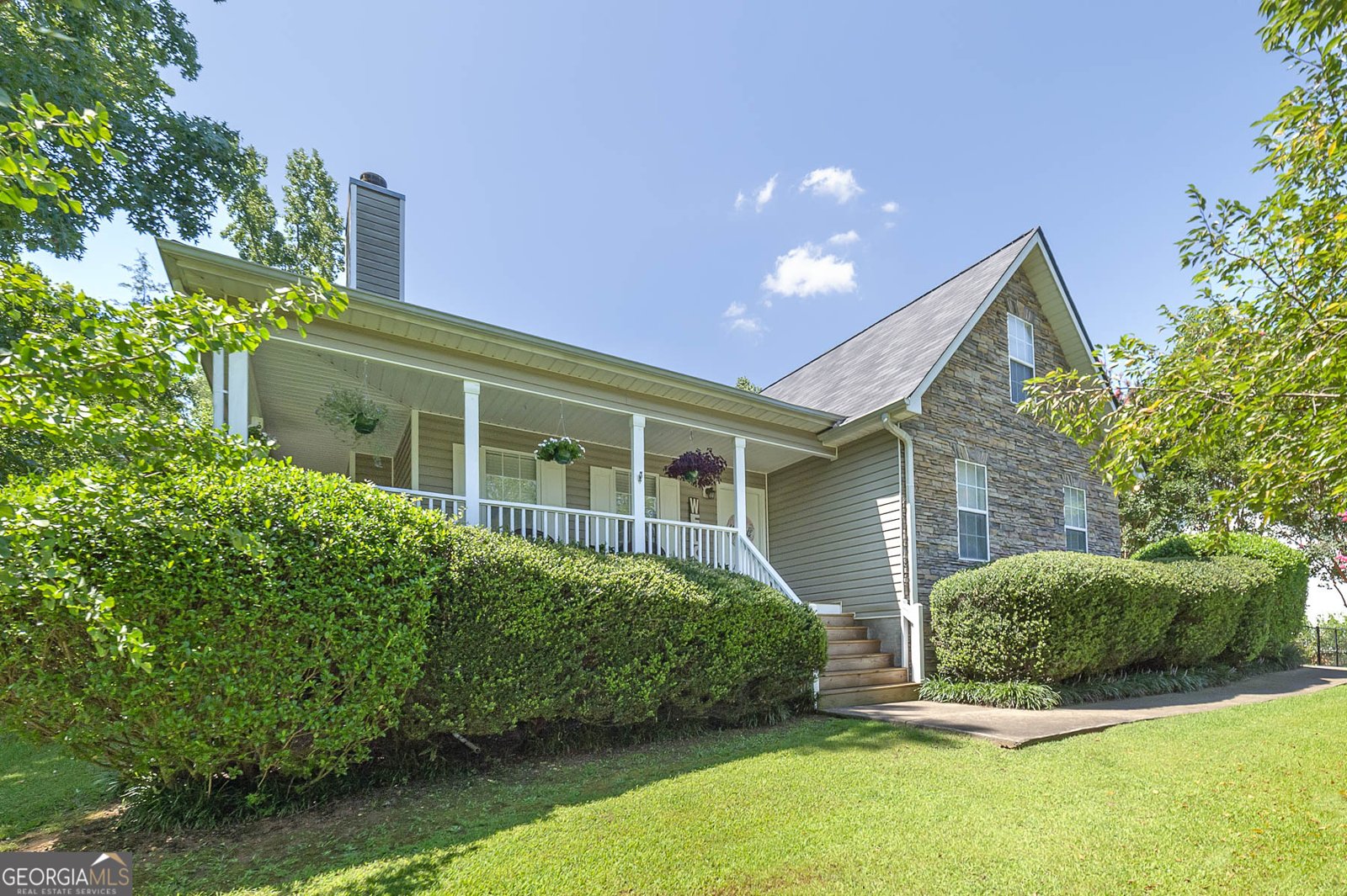 208 Amber Court McDonough - 39