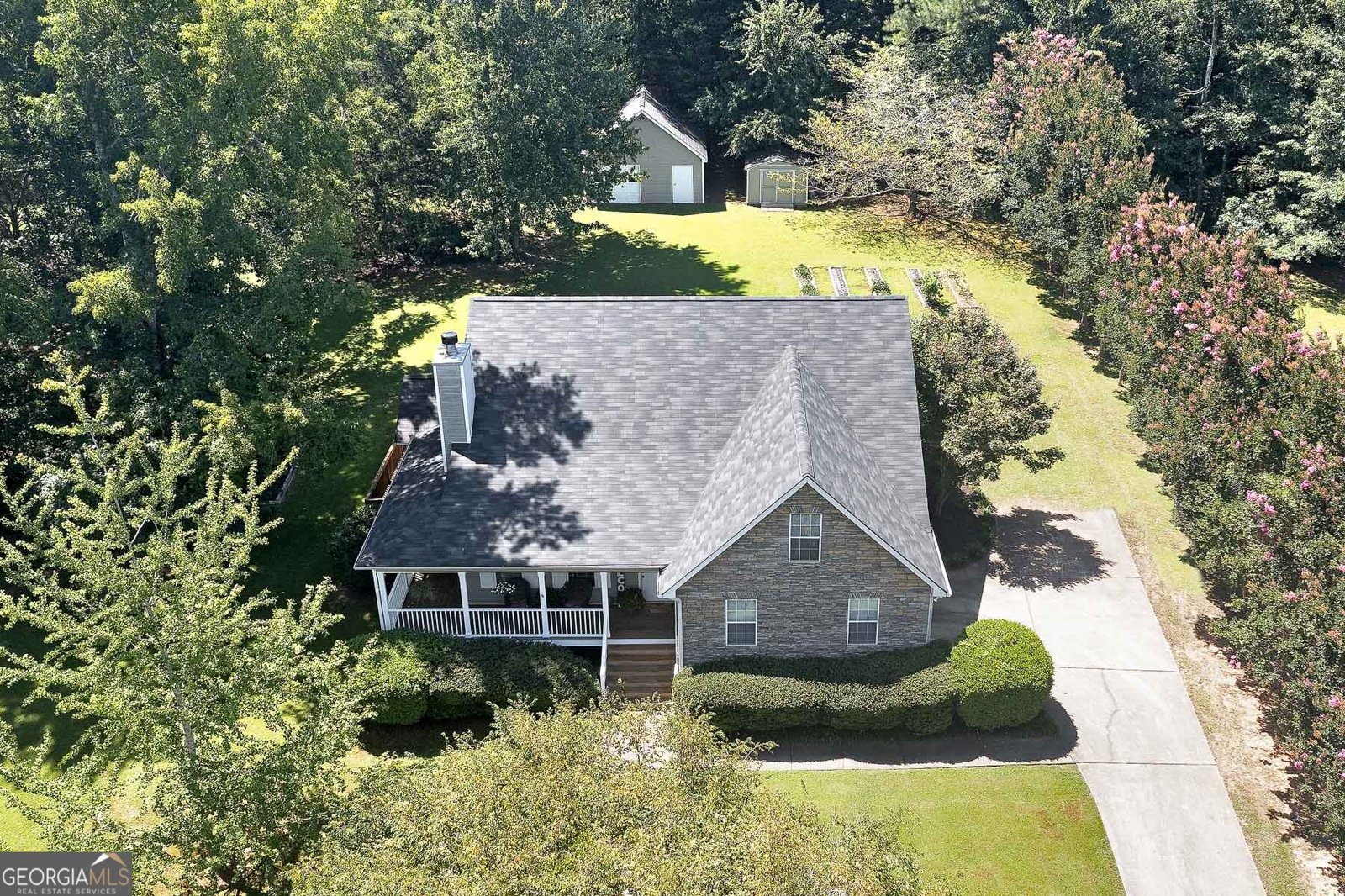 208 Amber Court McDonough - 6