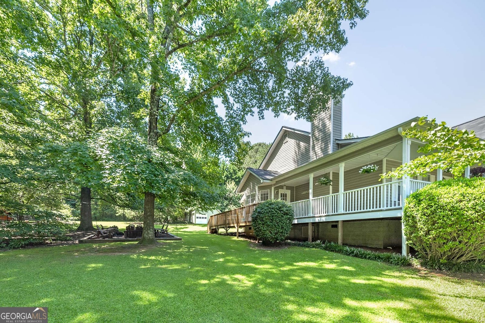 208 Amber Court McDonough - 7