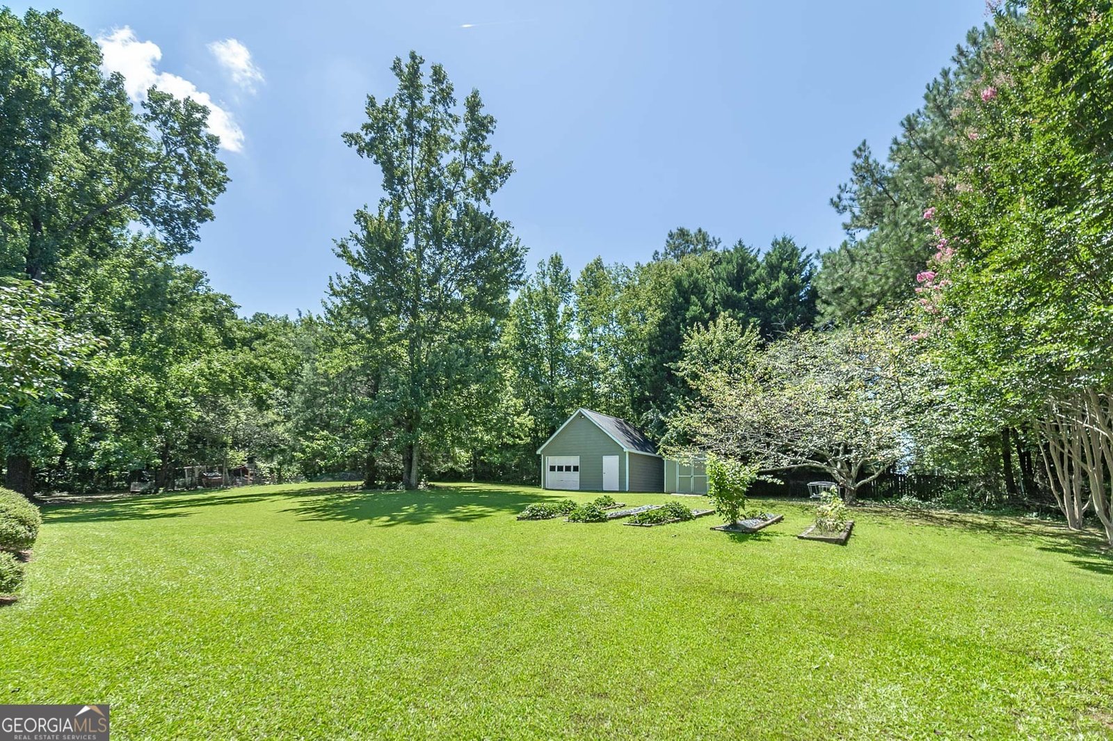 208 Amber Court McDonough - 8