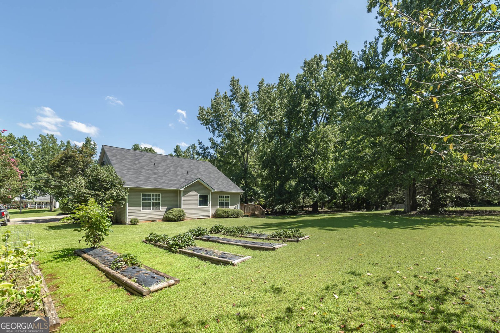 208 Amber Court McDonough - 9