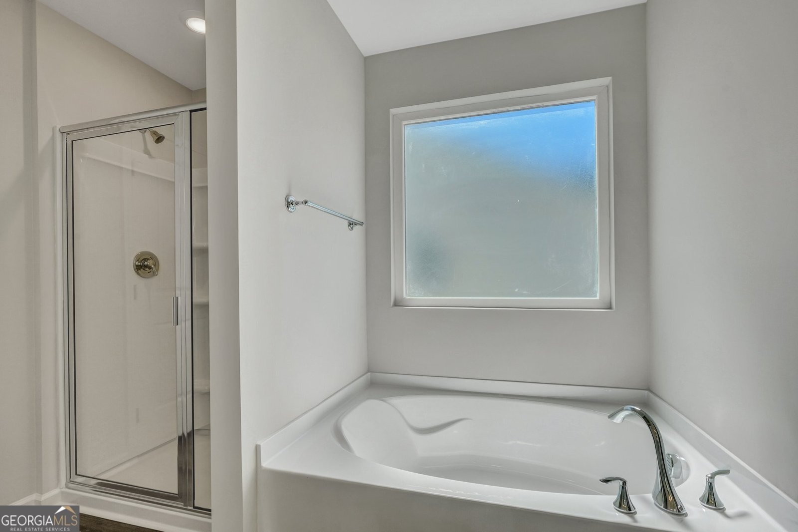 378 Silver Fox Drive St. Marys - 14