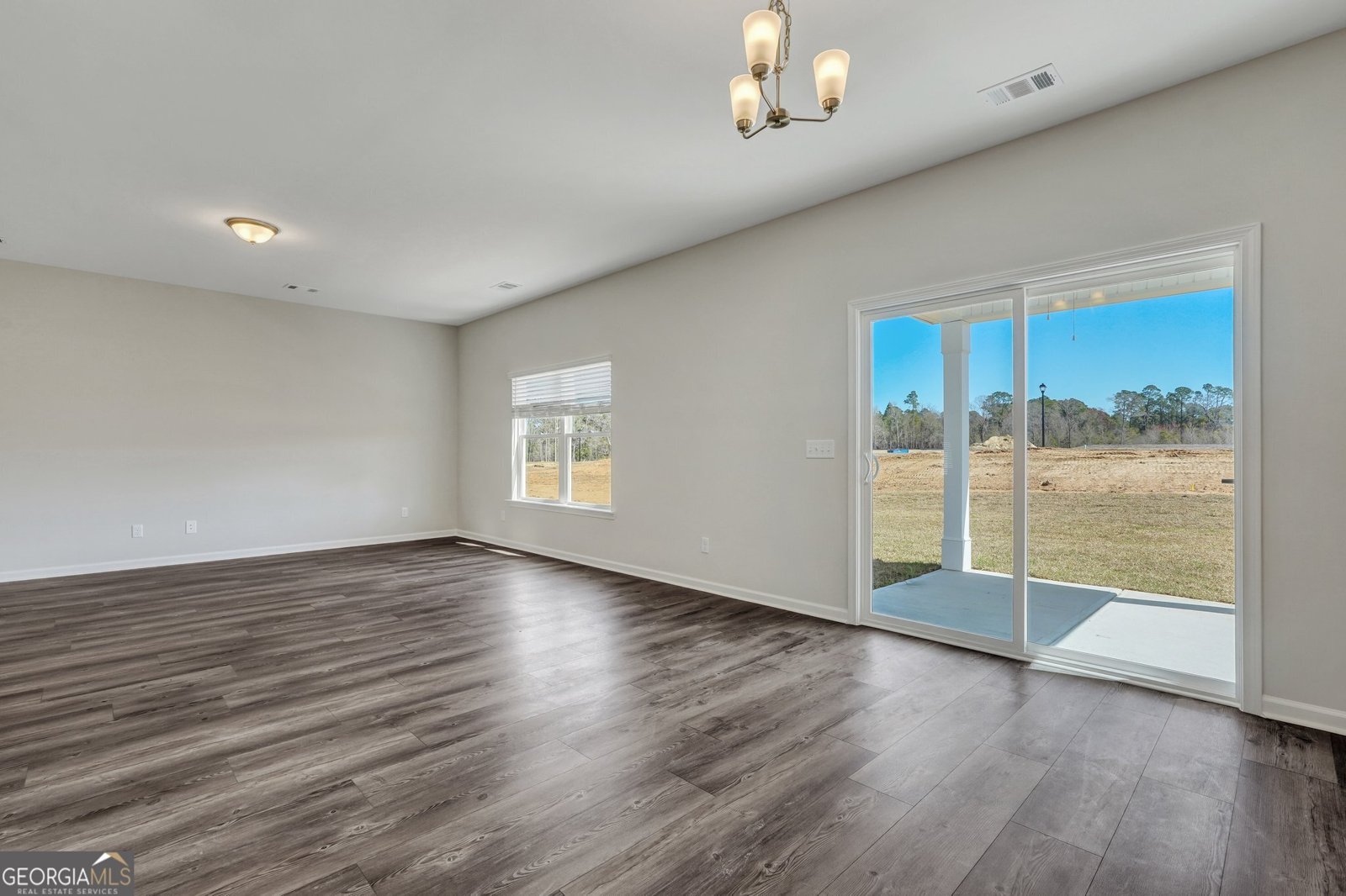 378 Silver Fox Drive St. Marys - 7