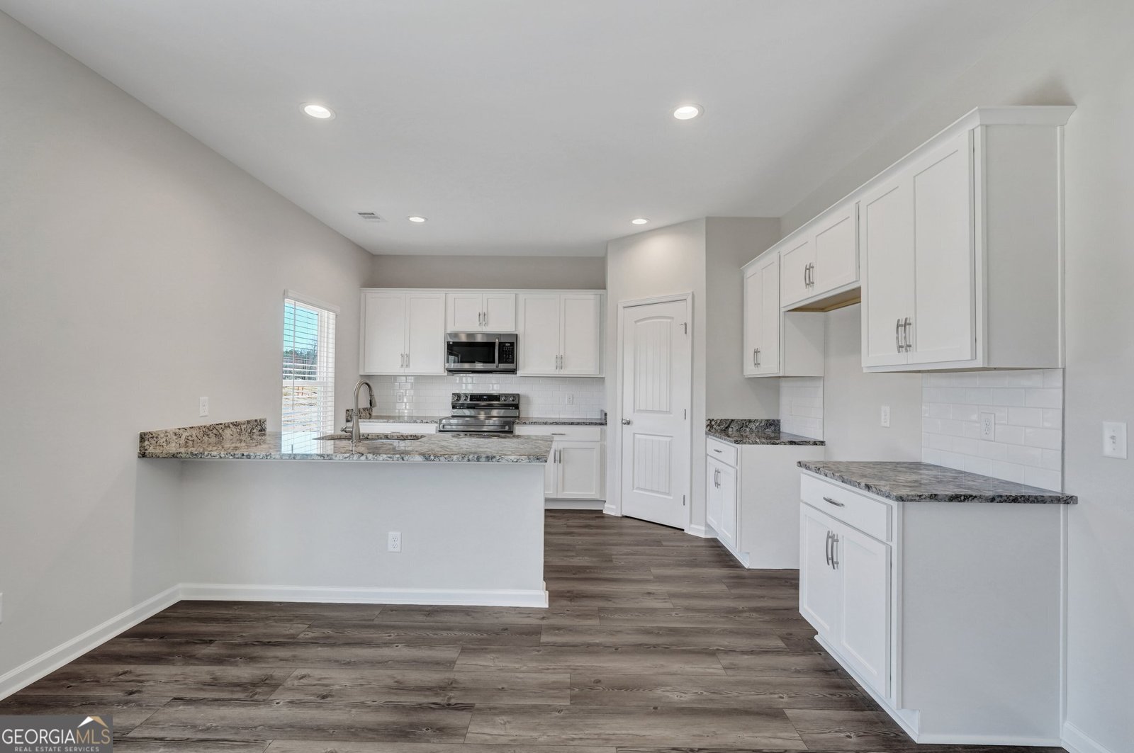 378 Silver Fox Drive St. Marys - 8