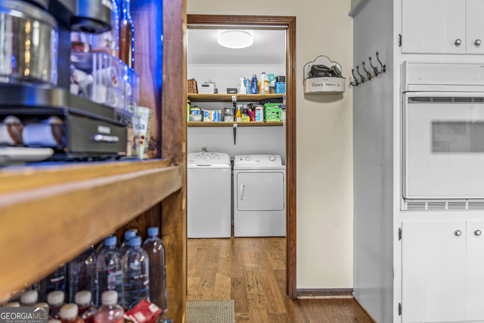 844 Sherwood Drive Elberton - 10