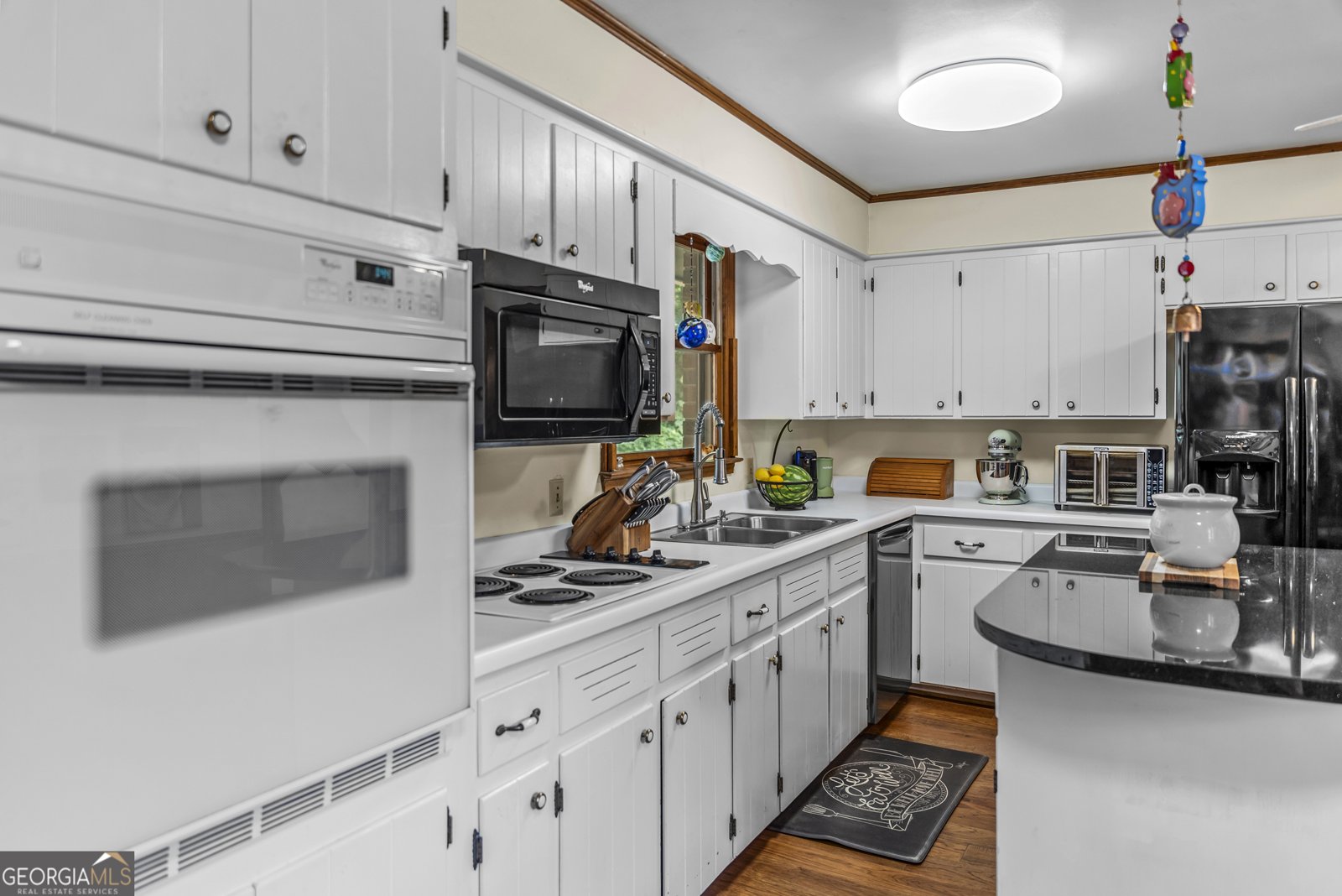 844 Sherwood Drive Elberton - 11