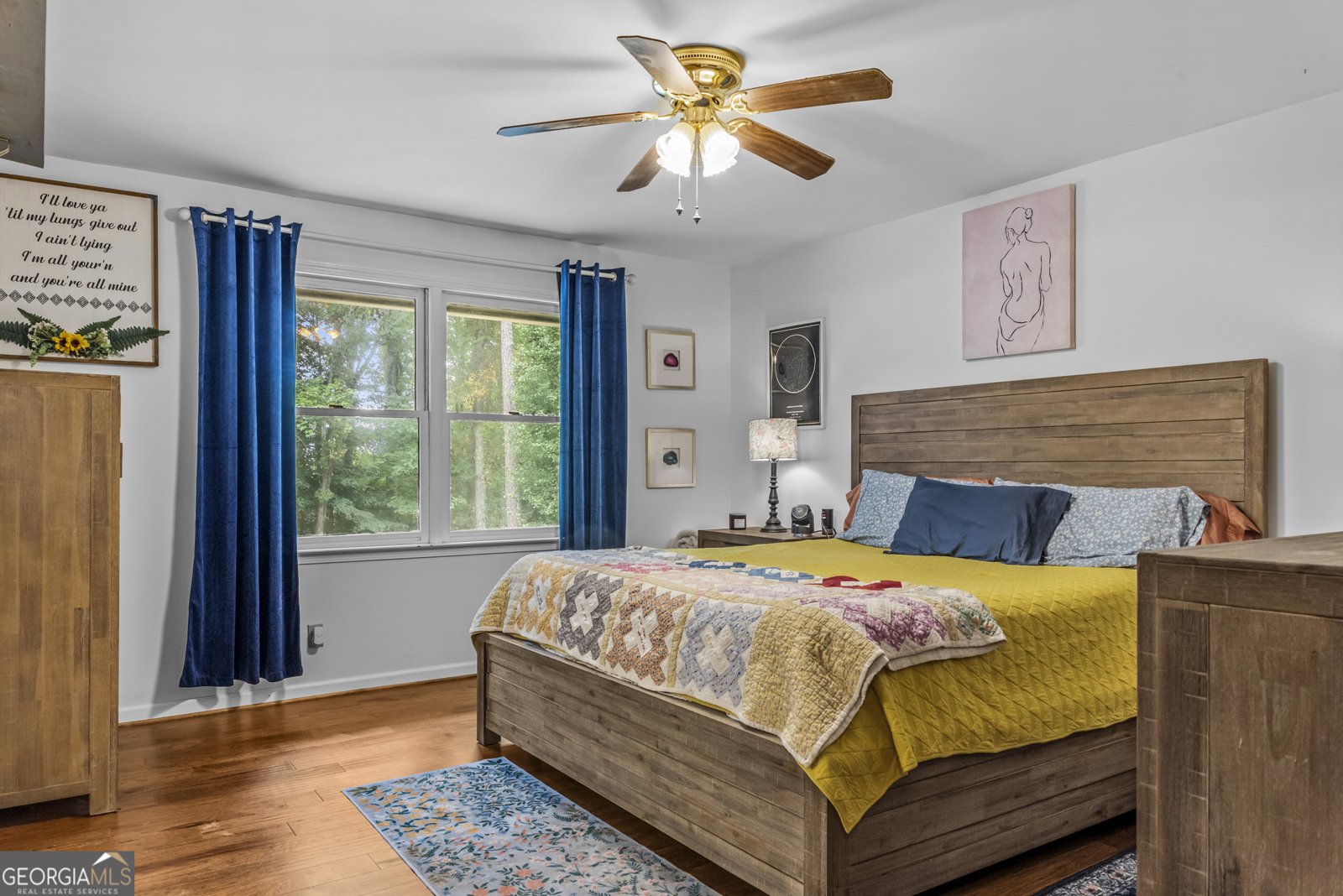 844 Sherwood Drive Elberton - 24