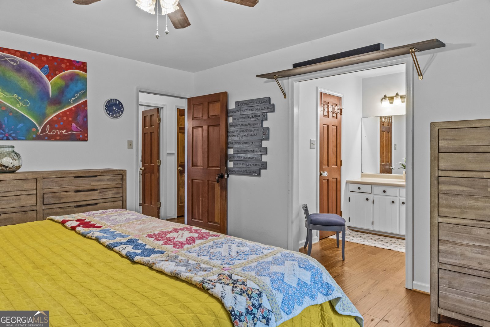 844 Sherwood Drive Elberton - 26