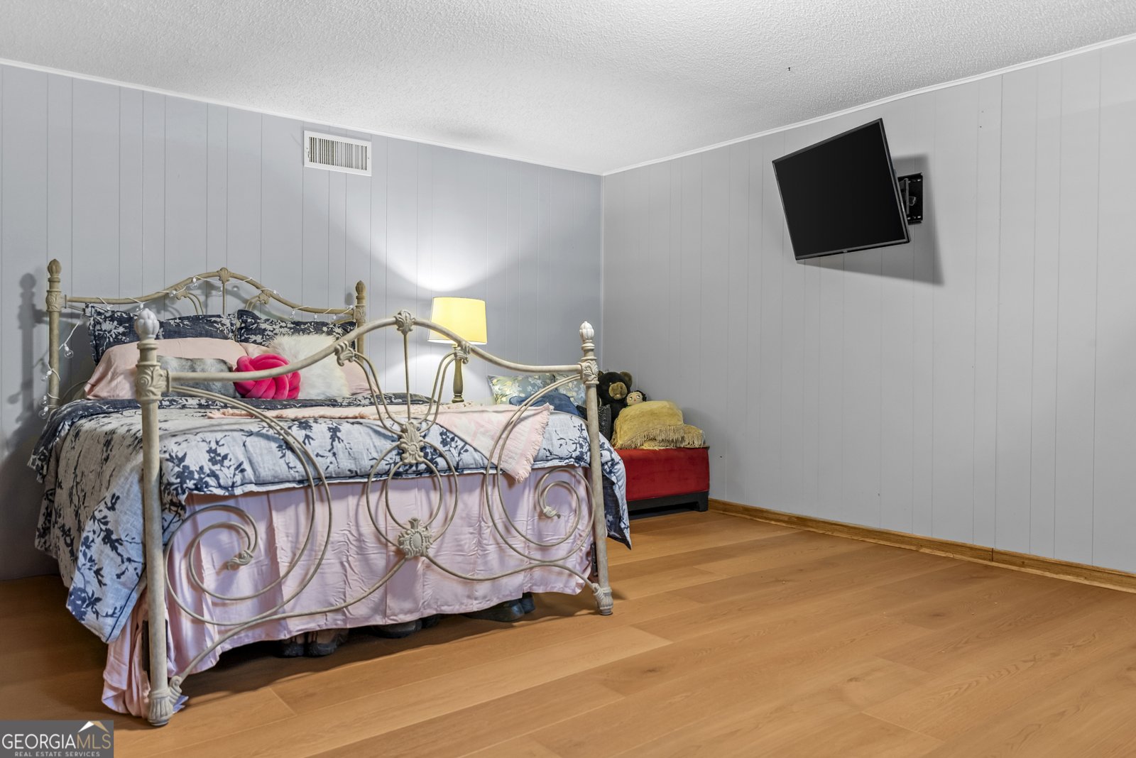 844 Sherwood Drive Elberton - 32