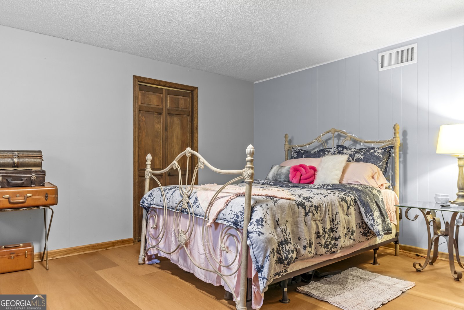 844 Sherwood Drive Elberton - 33