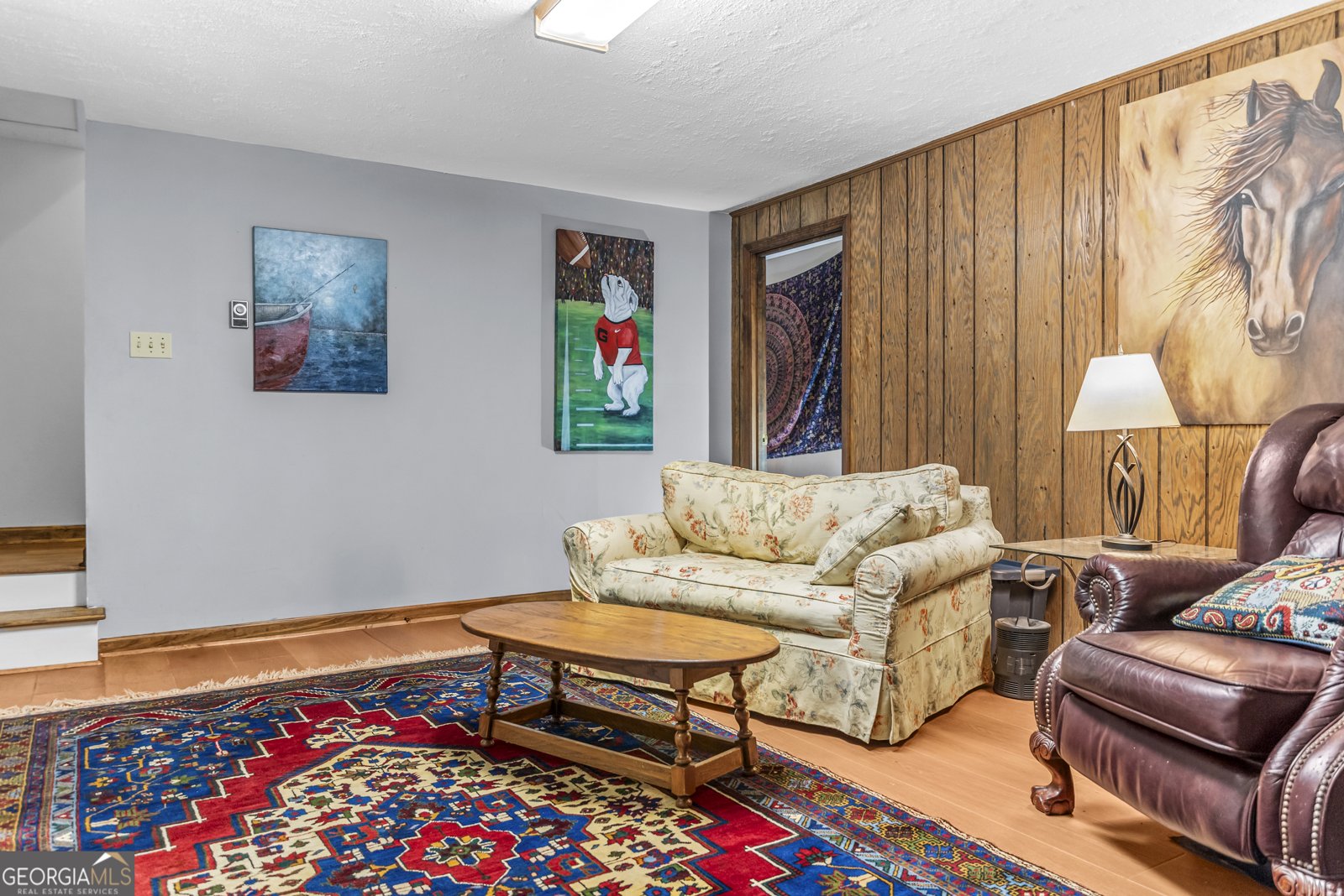844 Sherwood Drive Elberton - 34