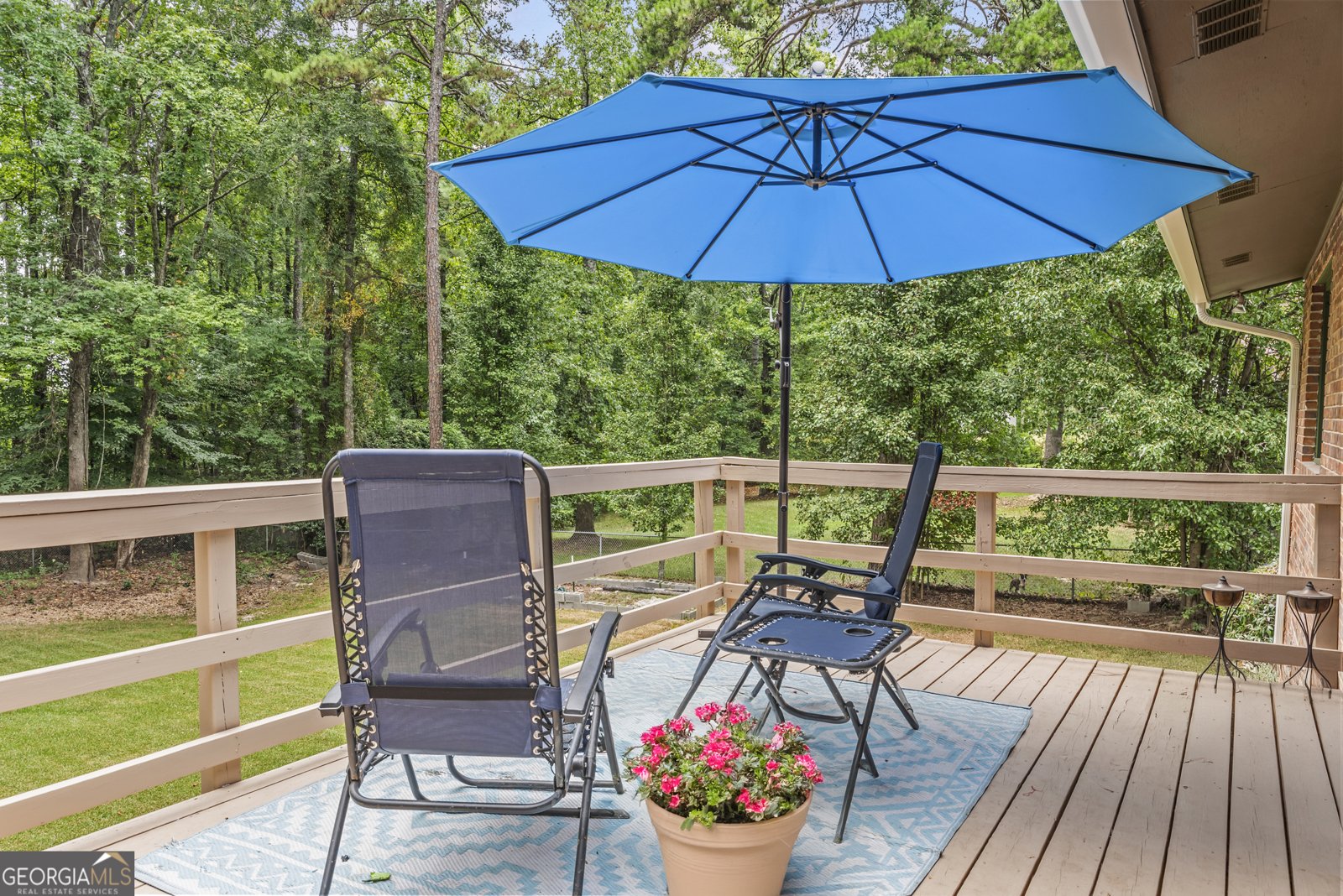 844 Sherwood Drive Elberton - 39