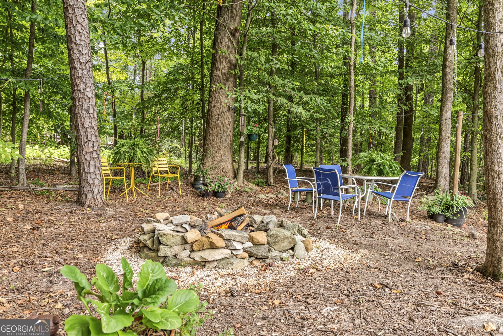 844 Sherwood Drive Elberton - 44