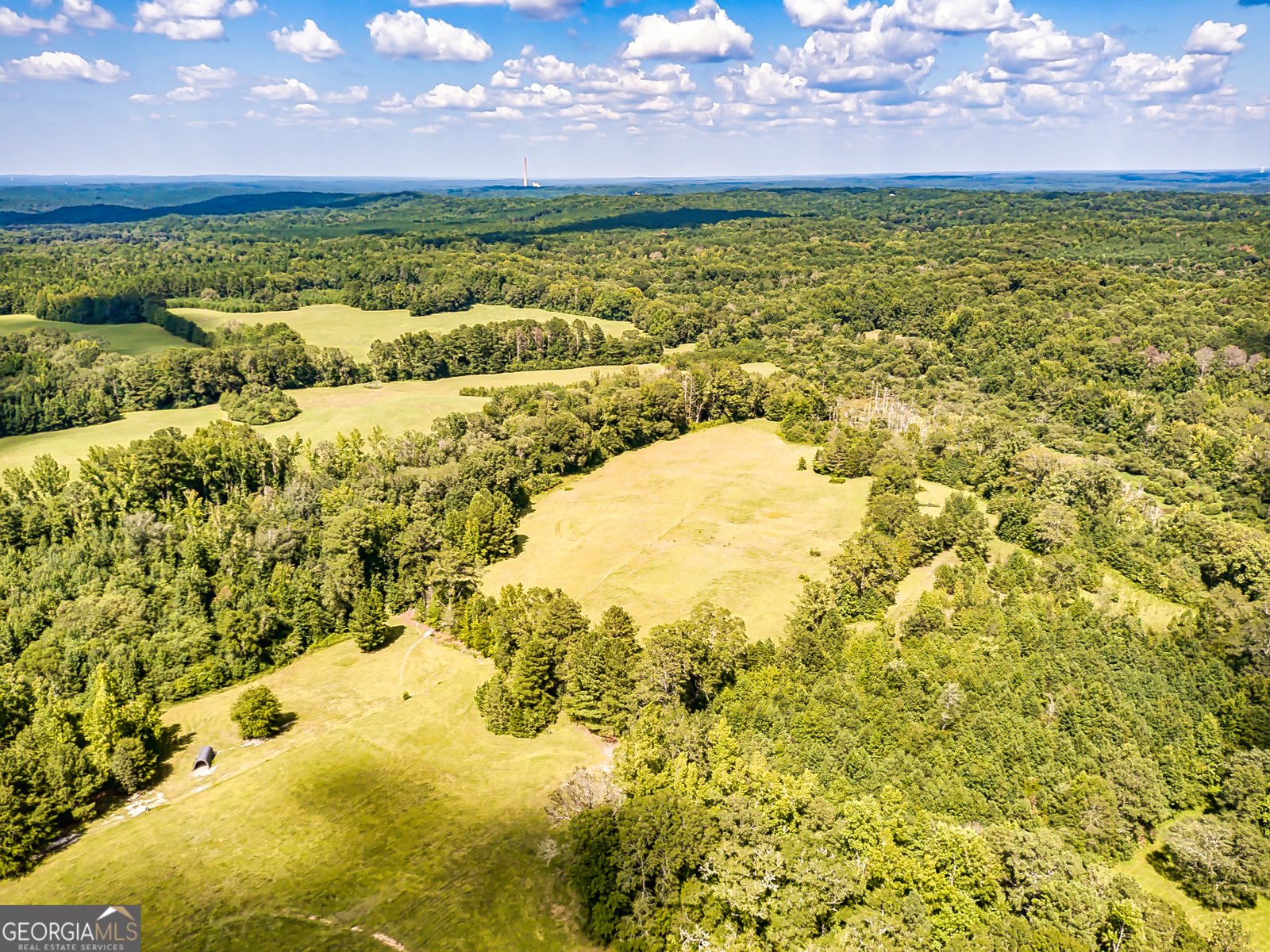2660 Mount Carmel Road Newnan - 22