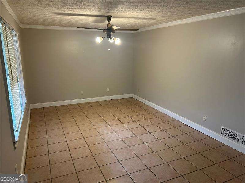 6849 Knollwood Drive Morrow - 1