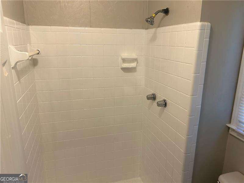 6849 Knollwood Drive Morrow - 10