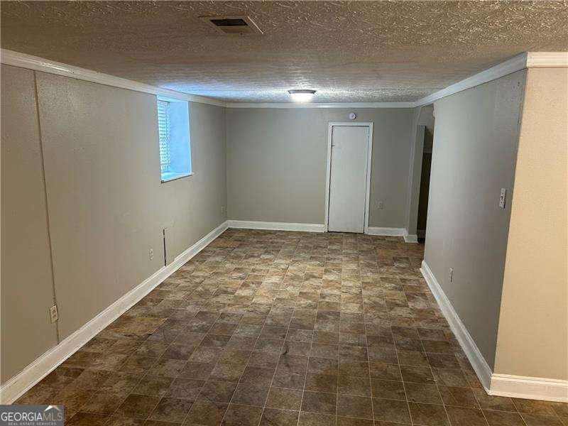 6849 Knollwood Drive Morrow - 11