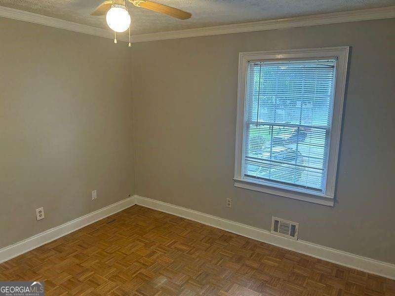 6849 Knollwood Drive Morrow - 4