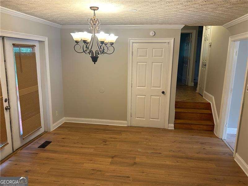 6849 Knollwood Drive Morrow - 5