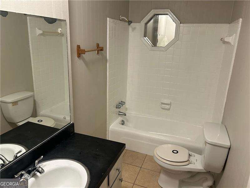 6849 Knollwood Drive Morrow - 7