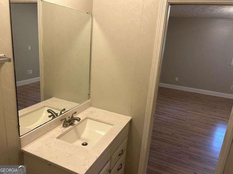 6849 Knollwood Drive Morrow - 8
