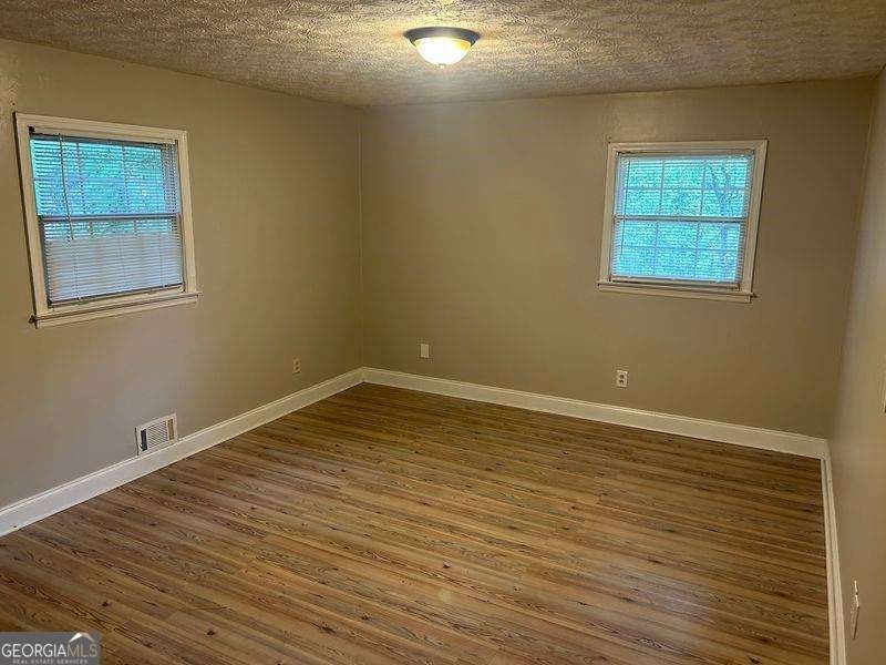 6849 Knollwood Drive Morrow - 9