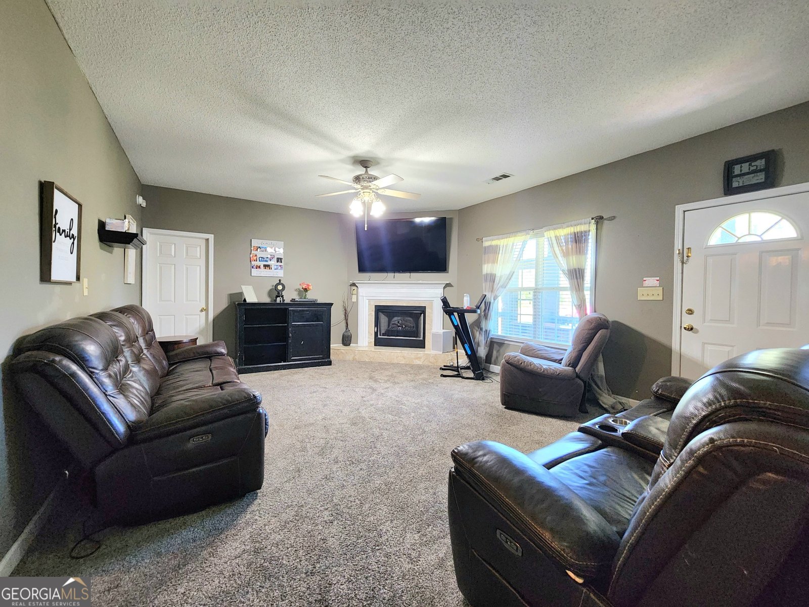 702 Carl Sutton Road Lizella - 13