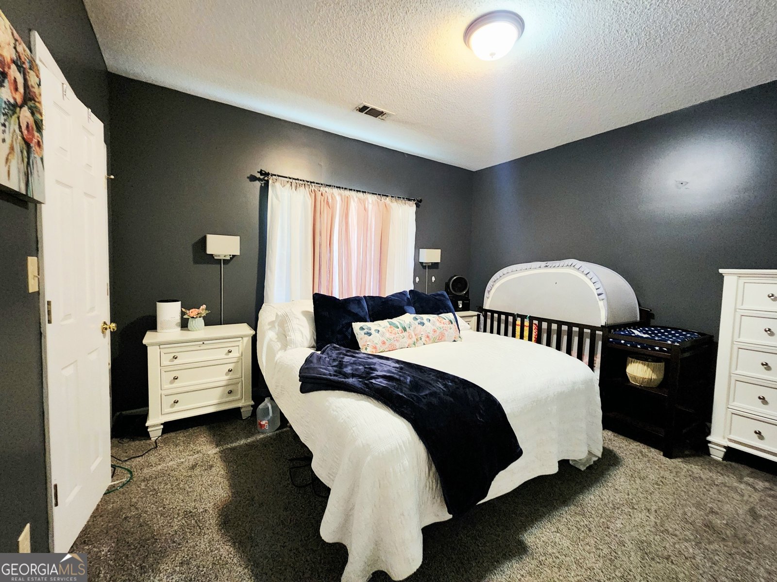 702 Carl Sutton Road Lizella - 19
