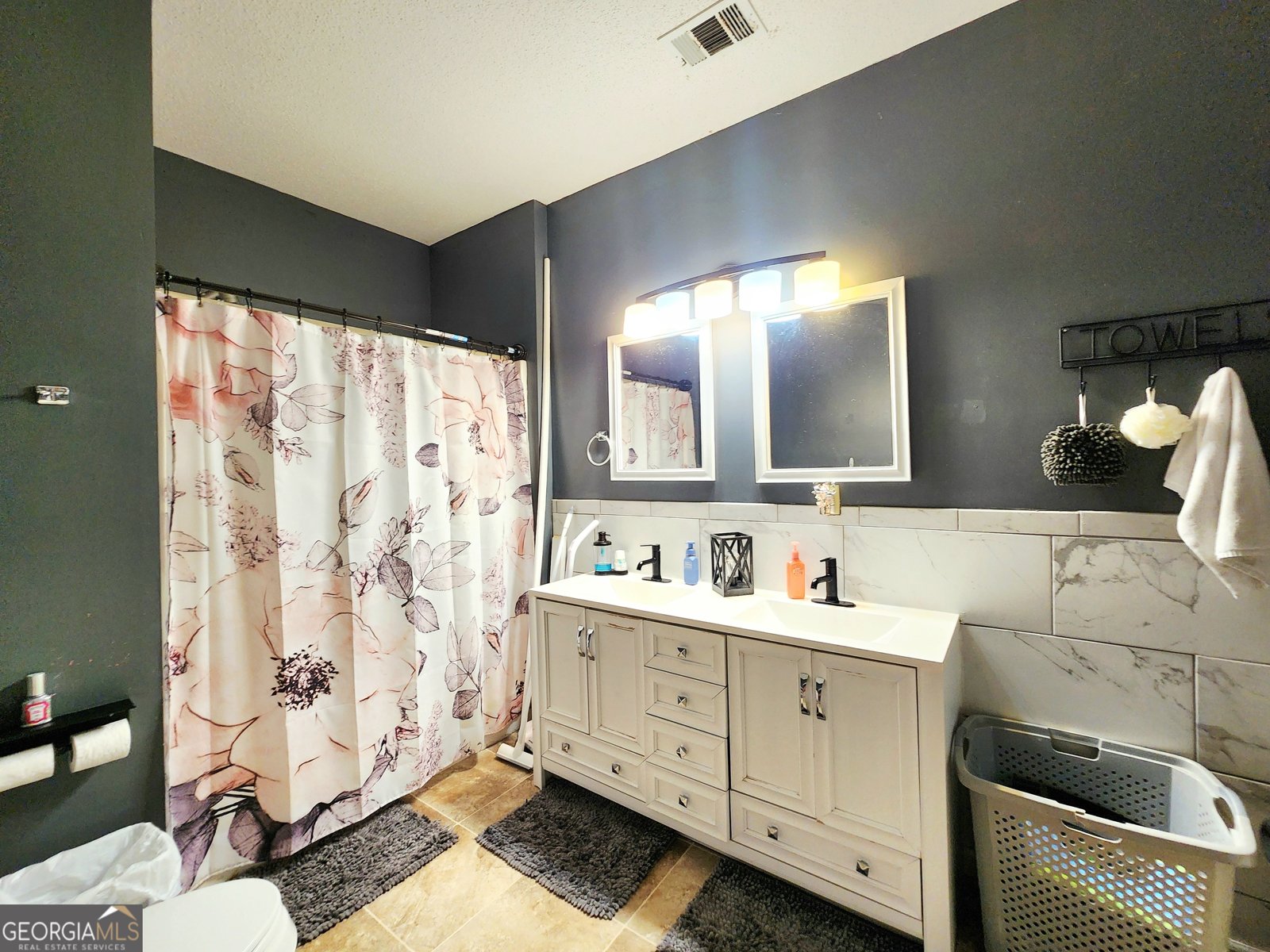 702 Carl Sutton Road Lizella - 20