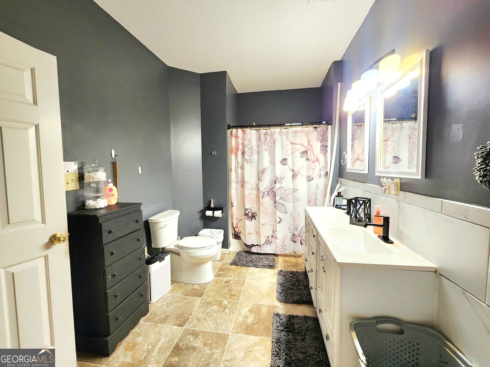 702 Carl Sutton Road Lizella - 21