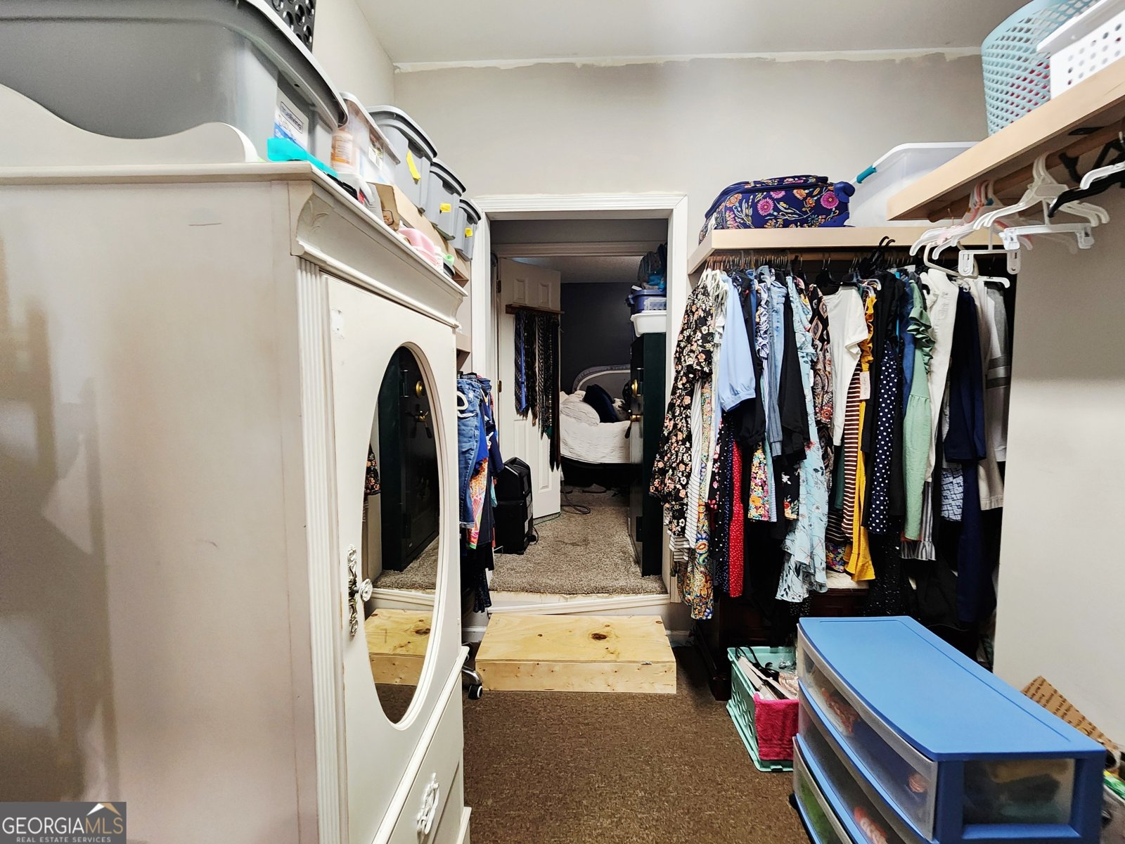 702 Carl Sutton Road Lizella - 24