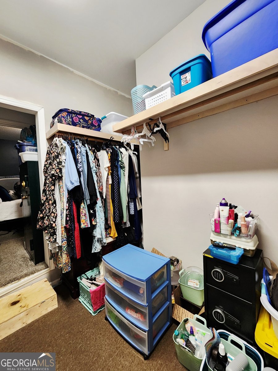 702 Carl Sutton Road Lizella - 25