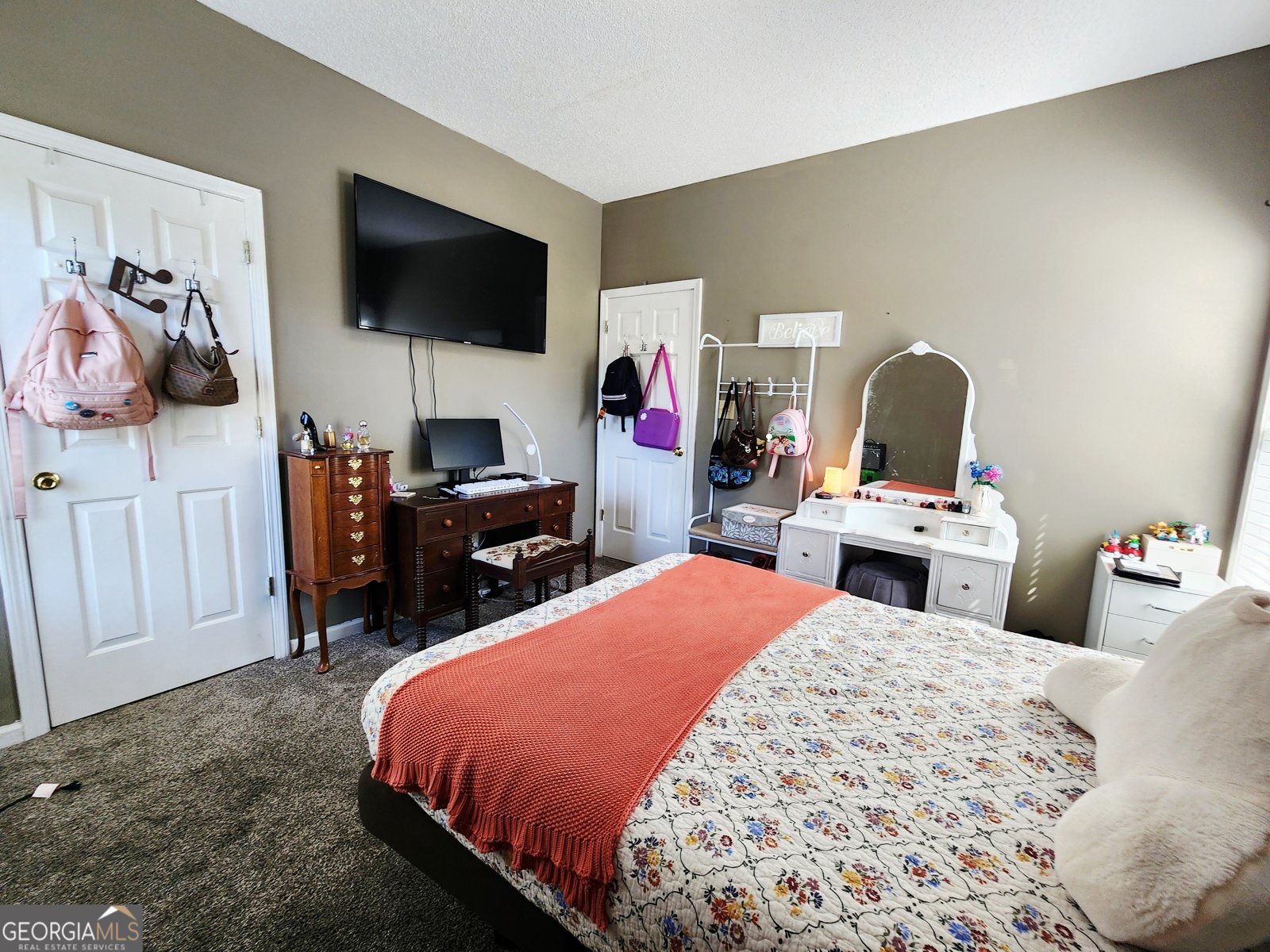 702 Carl Sutton Road Lizella - 26