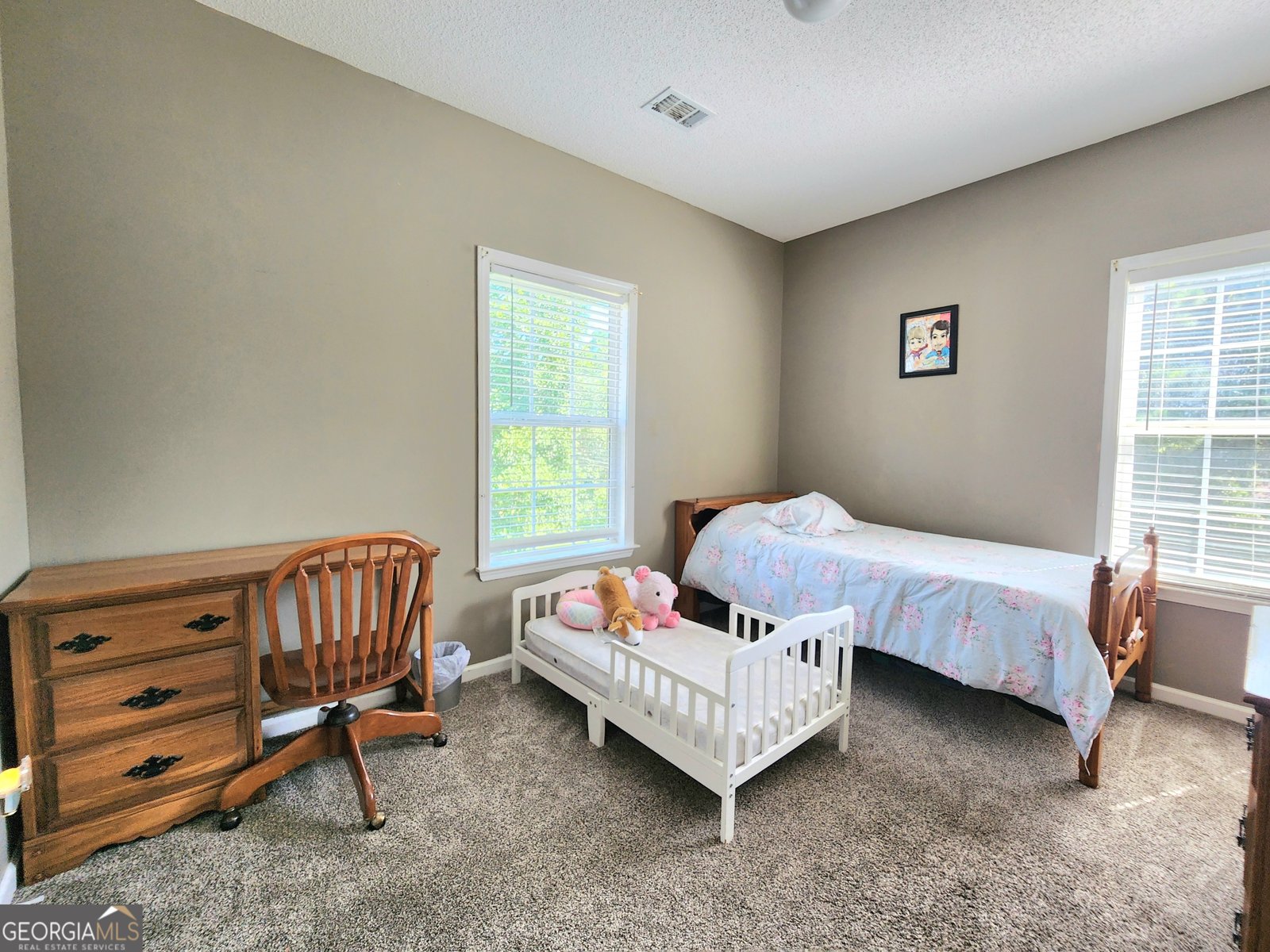 702 Carl Sutton Road Lizella - 28