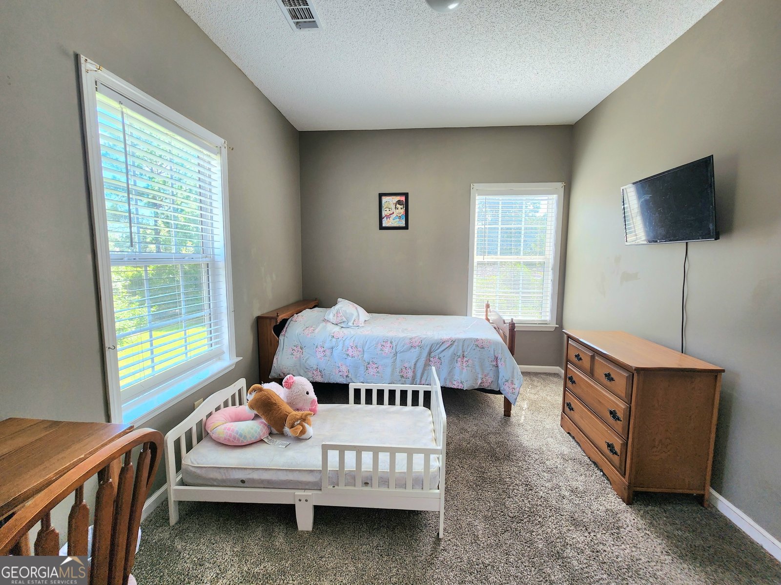 702 Carl Sutton Road Lizella - 29