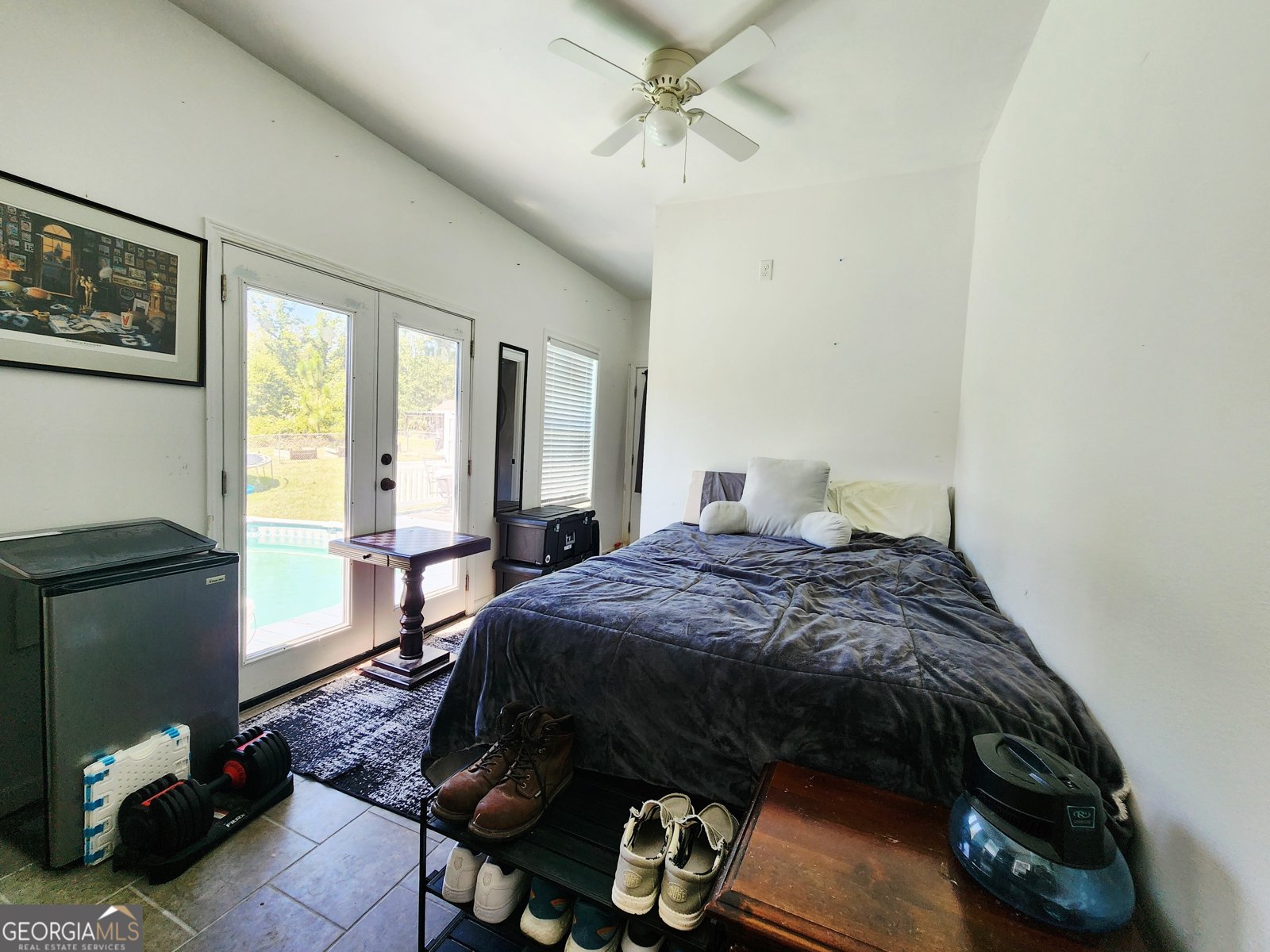 702 Carl Sutton Road Lizella - 32