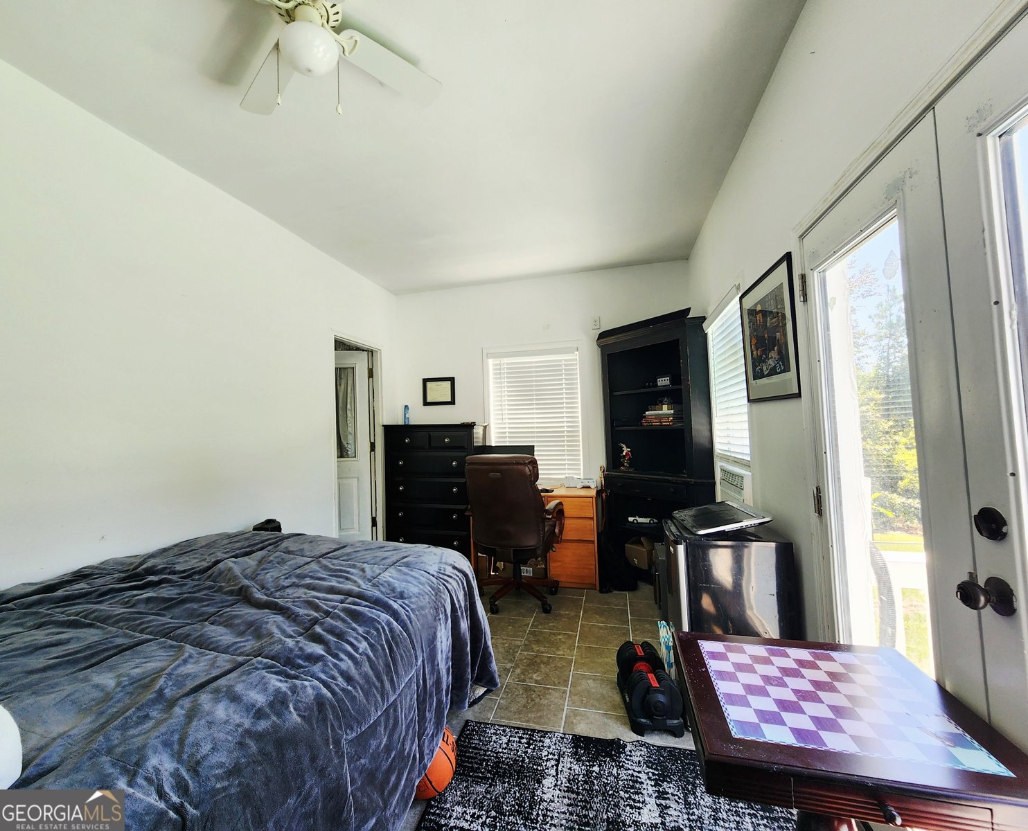 702 Carl Sutton Road Lizella - 33