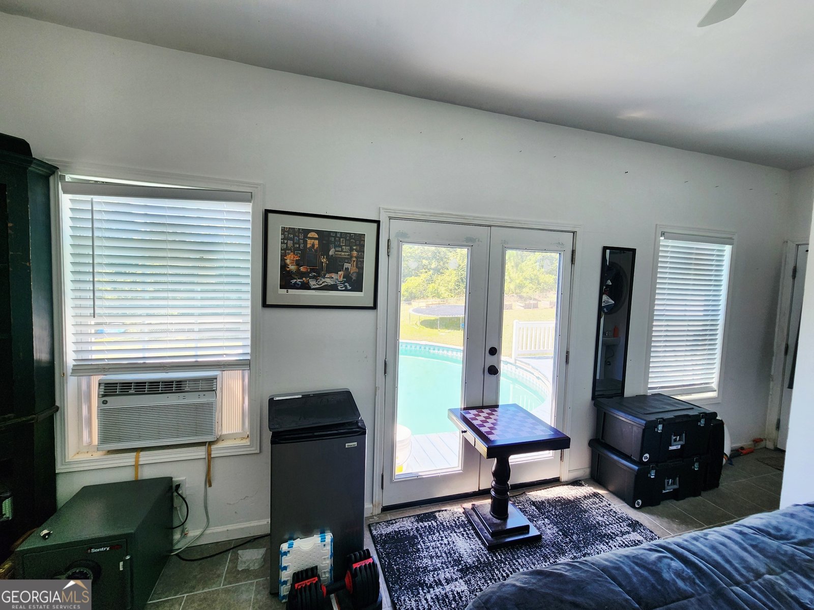702 Carl Sutton Road Lizella - 34