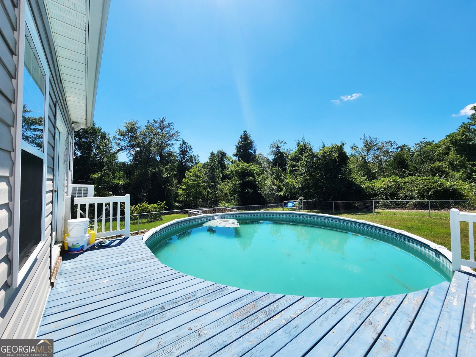 702 Carl Sutton Road Lizella - 38
