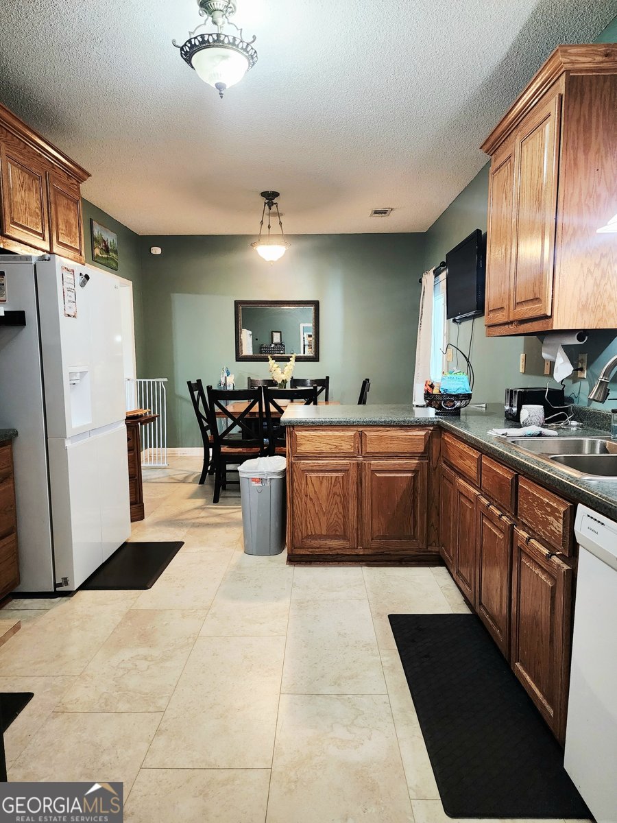 702 Carl Sutton Road Lizella - 4