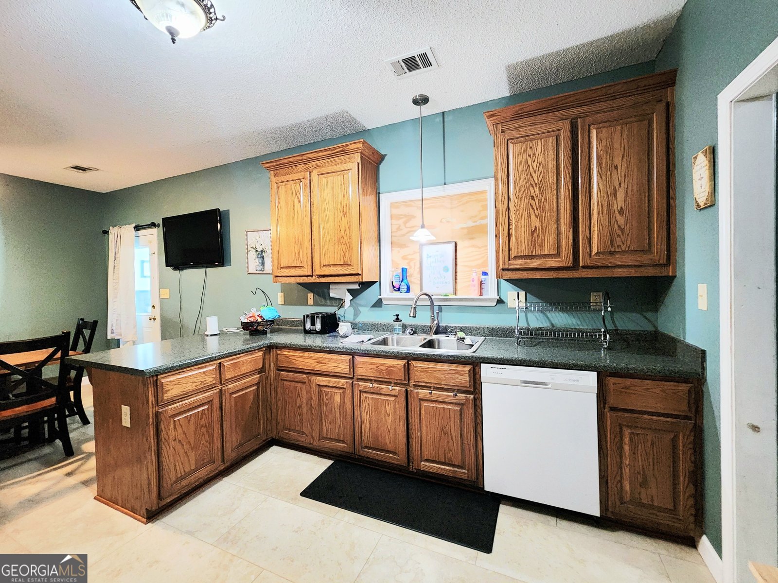 702 Carl Sutton Road Lizella - 5